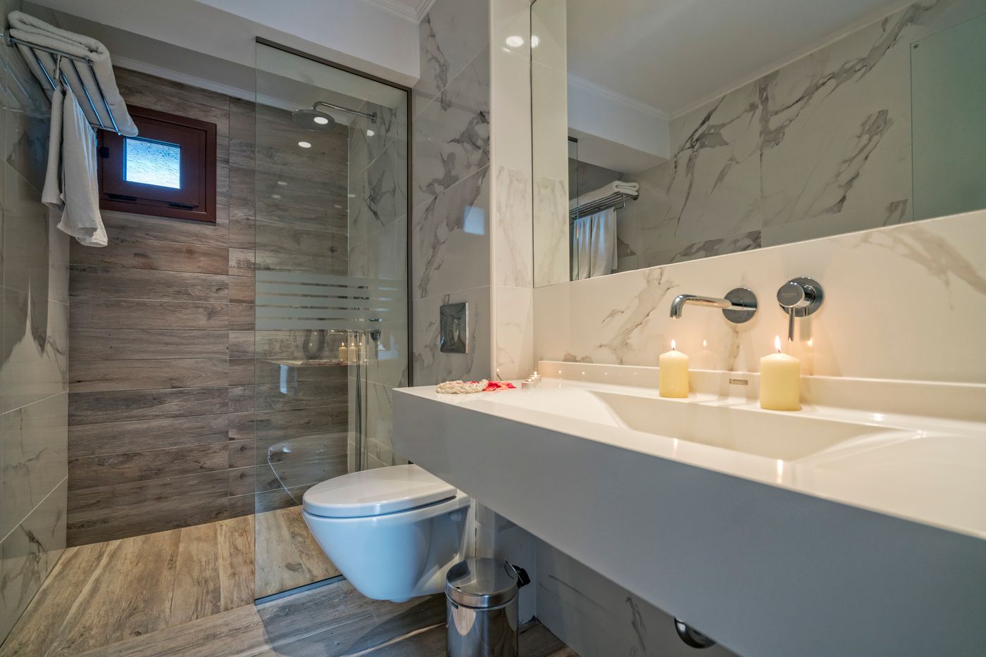 Lagomandra-Beach-Hotel-Room-46