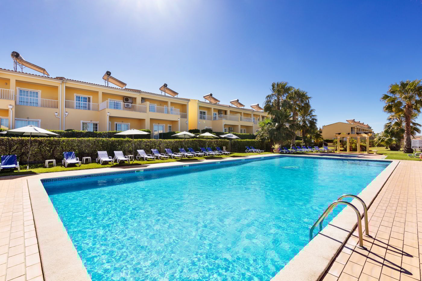 Villas-Barrocal-Pool-1