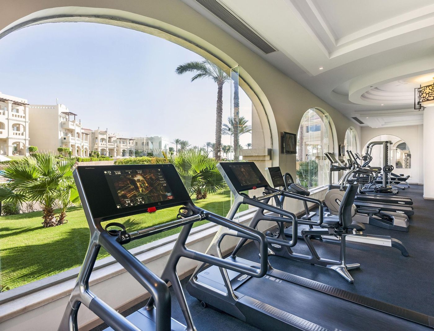 Rixos-Sharm-El-Sheikh-Sports-and-Entertainment-76