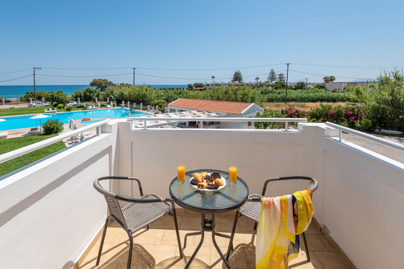 Mrs-Chryssana-Beach-Hotel---Adults-Only-Room-27