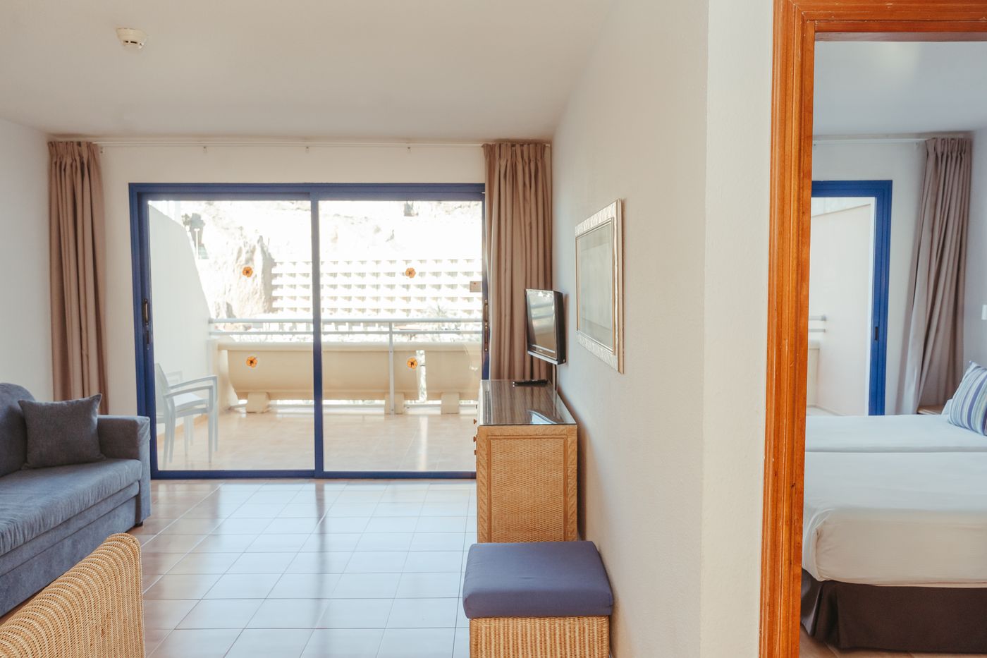 LIVVO-Lago-Taurito---Waterpark-Room-33