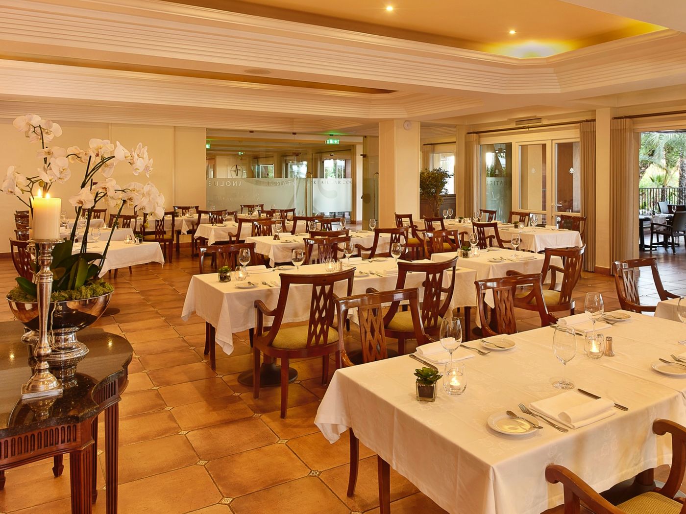 Ria-Park-Hotel---Spa-Restaurant-37