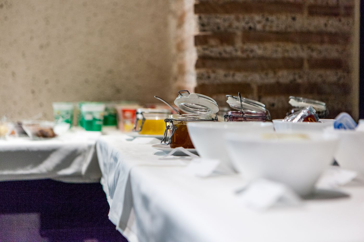 Slavija-Culture-Heritage-Hotel-Restaurant-72