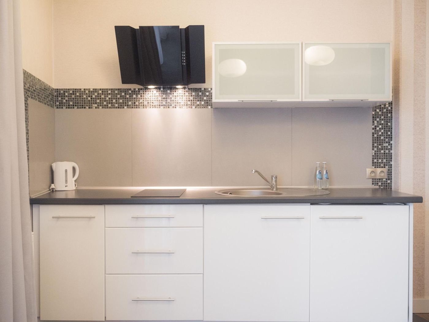 Aparthotel-Miodowa-Room-31