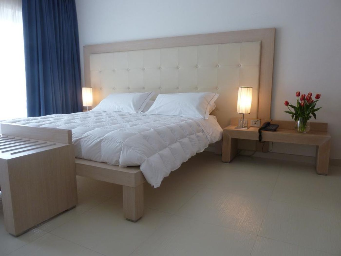 Hotel Monte Sarago-Italy-OSTUNI-Room-4