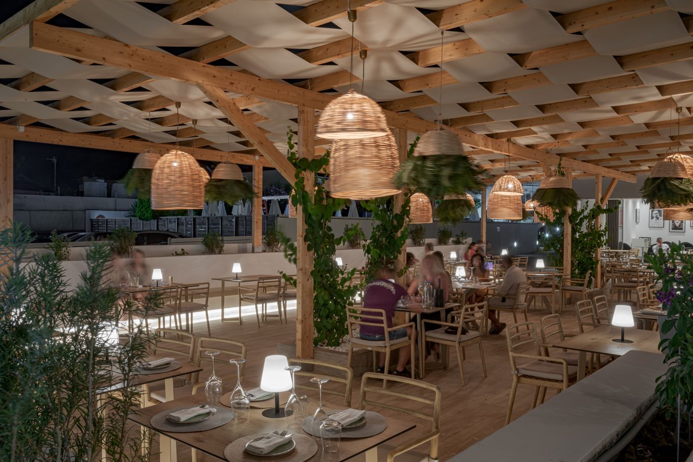 Diana-Palace-Hotel-Restaurant-22