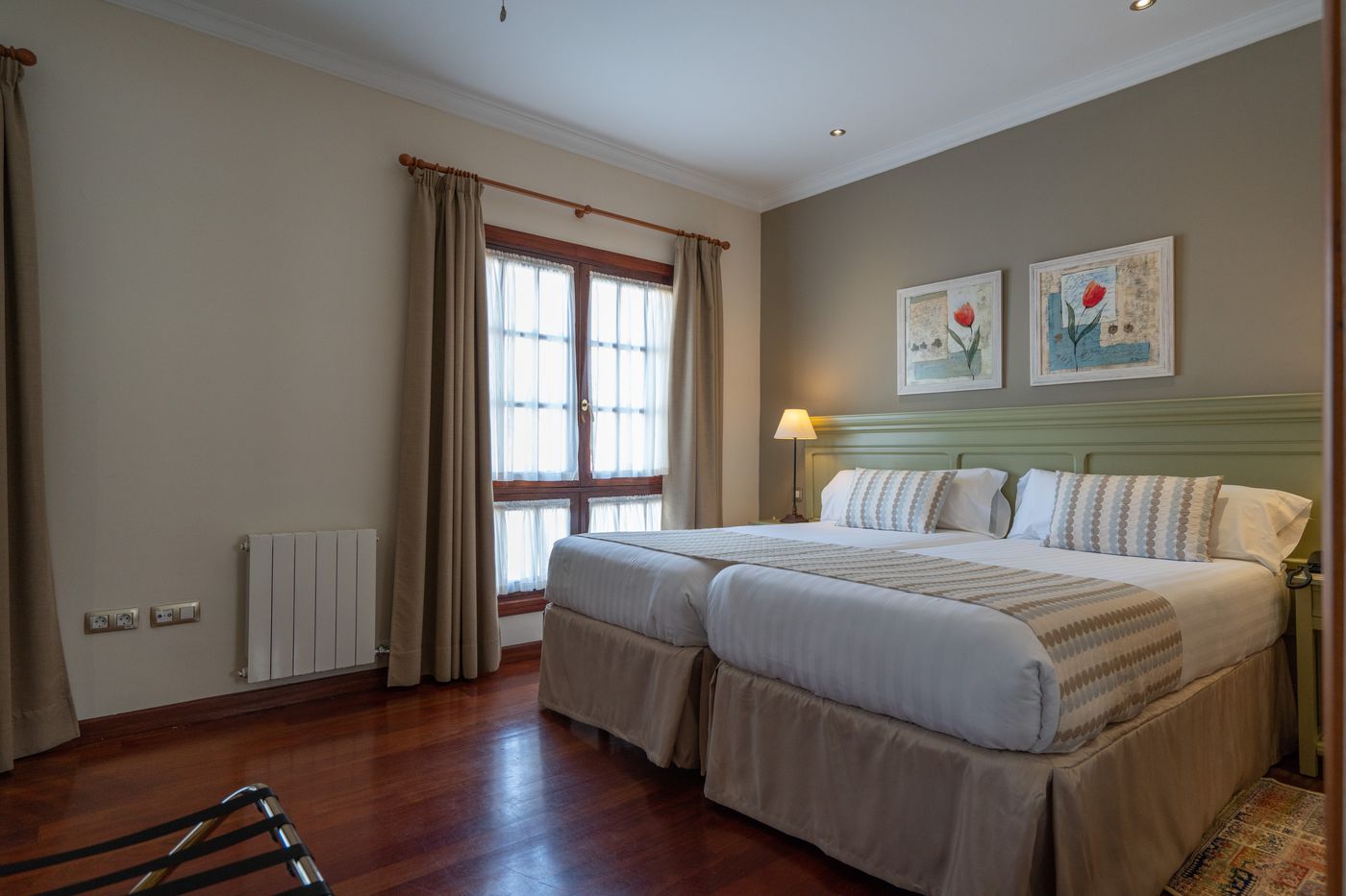 Laguna-Nivaria-Hotel---Spa-Room-9