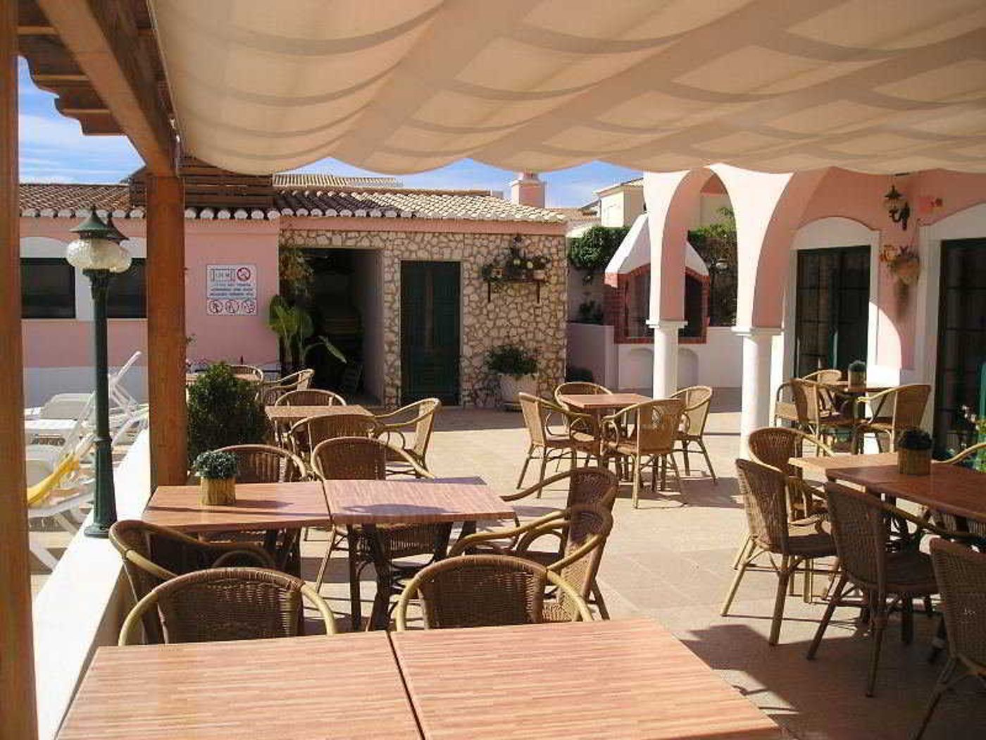 Solar-de-Mos-Terrace-9