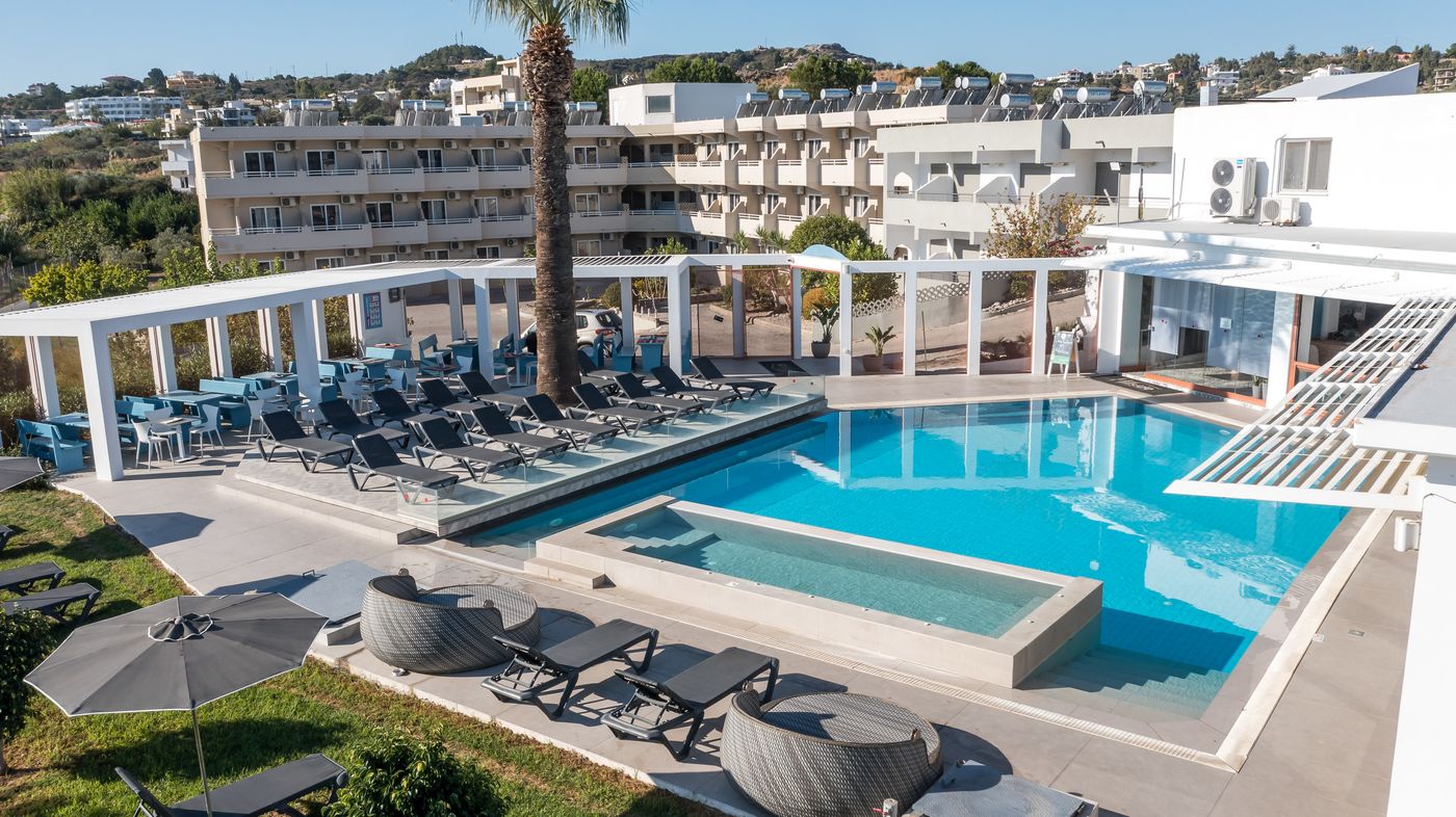 Hillside-Studios-General-view-1