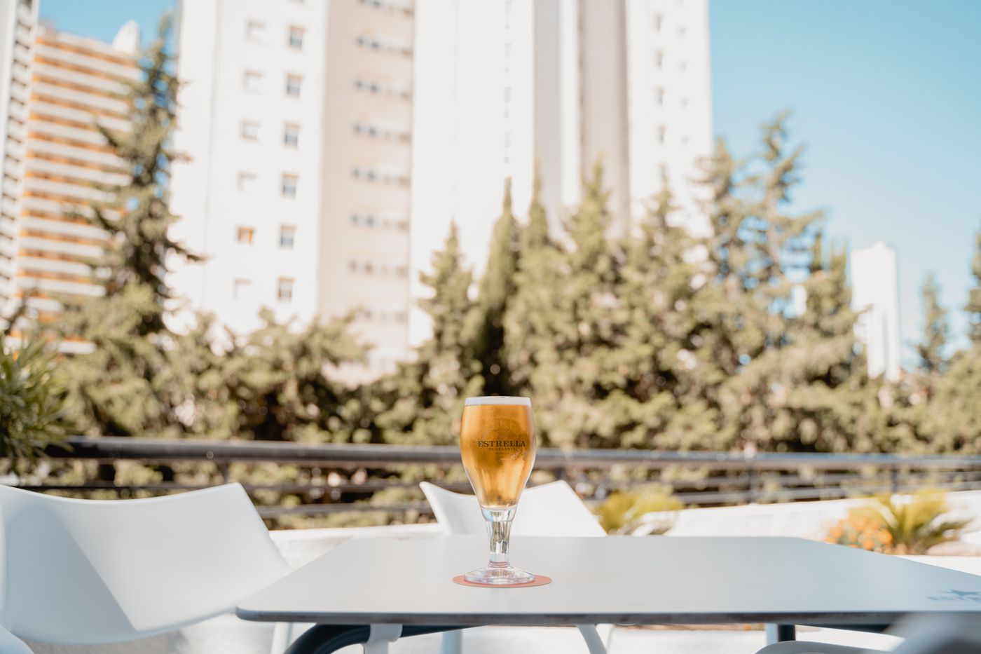 Luxmar-Apartments-Bar-15