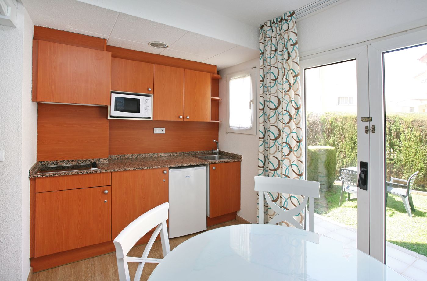 Jardines-del-Plaza-Room-15