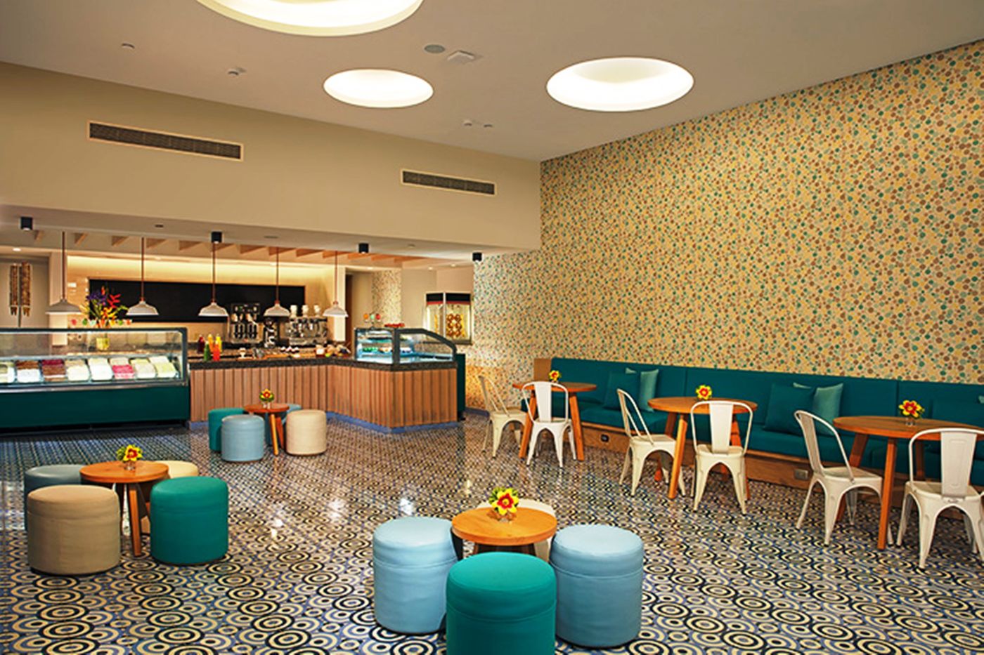 Dreams-Playa-Mujeres-Golf---Spa-Resort-All-Inclusive-Restaurant-31