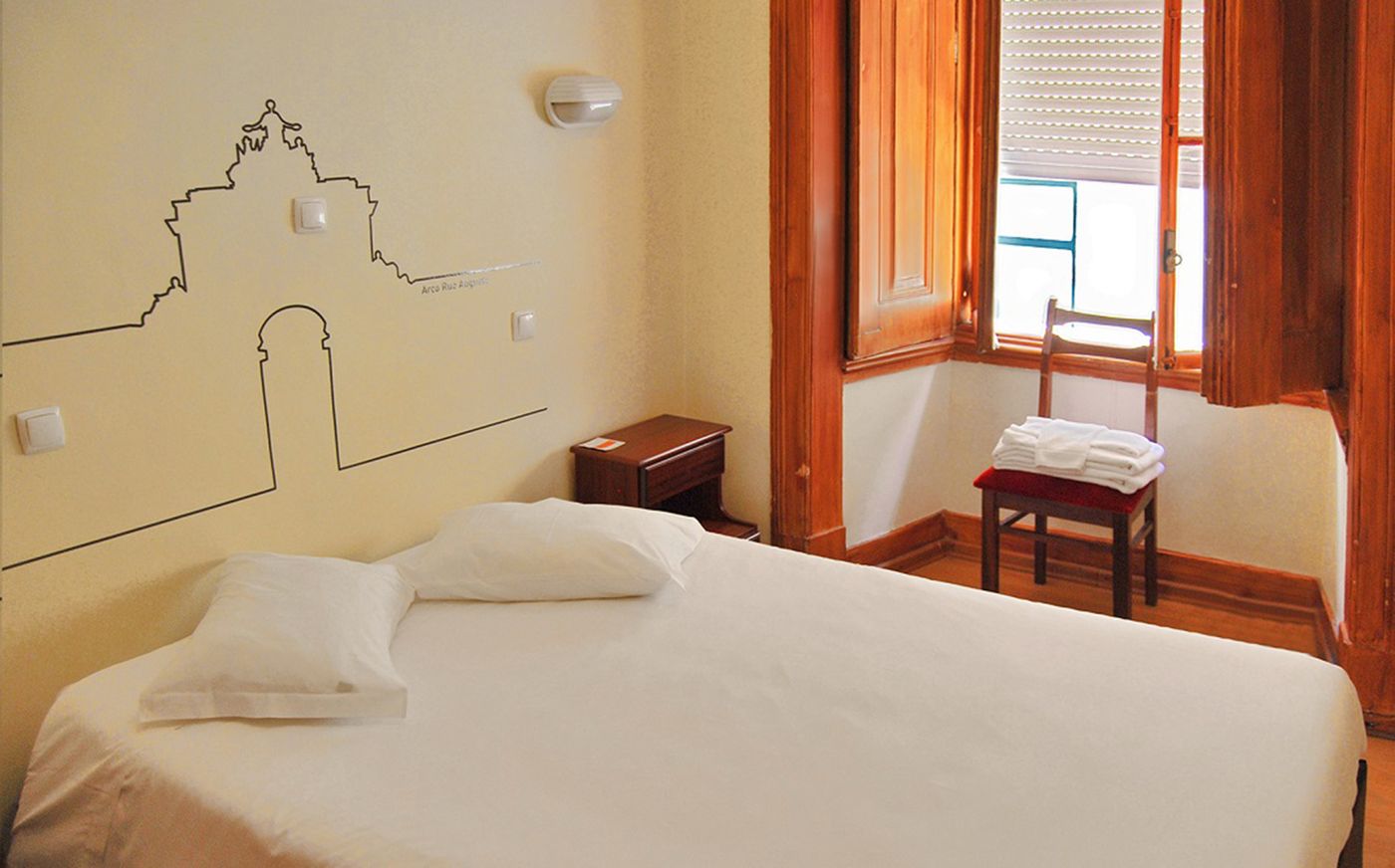 161-Norte-Guesthouse-Room-9