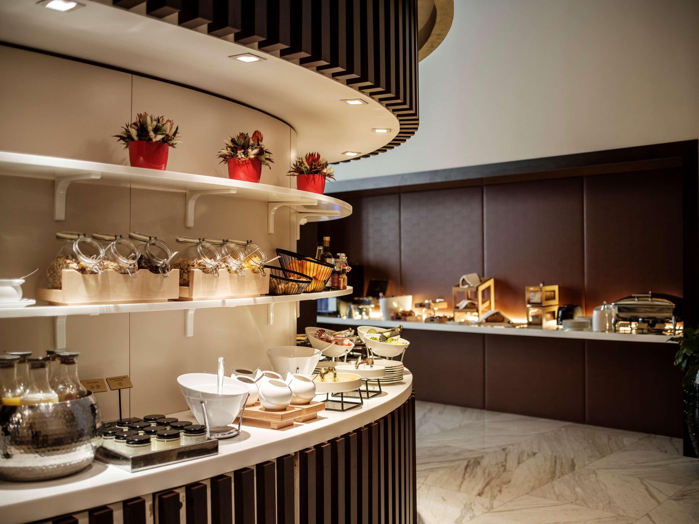 NH-Collection-Budapest-City-Center-Restaurant-71