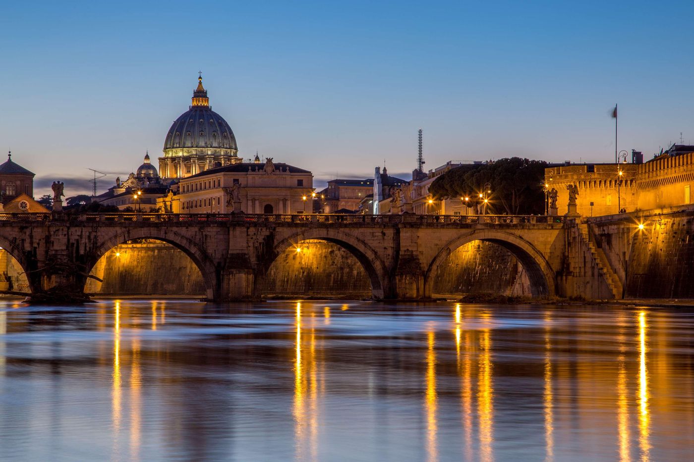 Best-Western-Hotel-Astrid-General-view-7