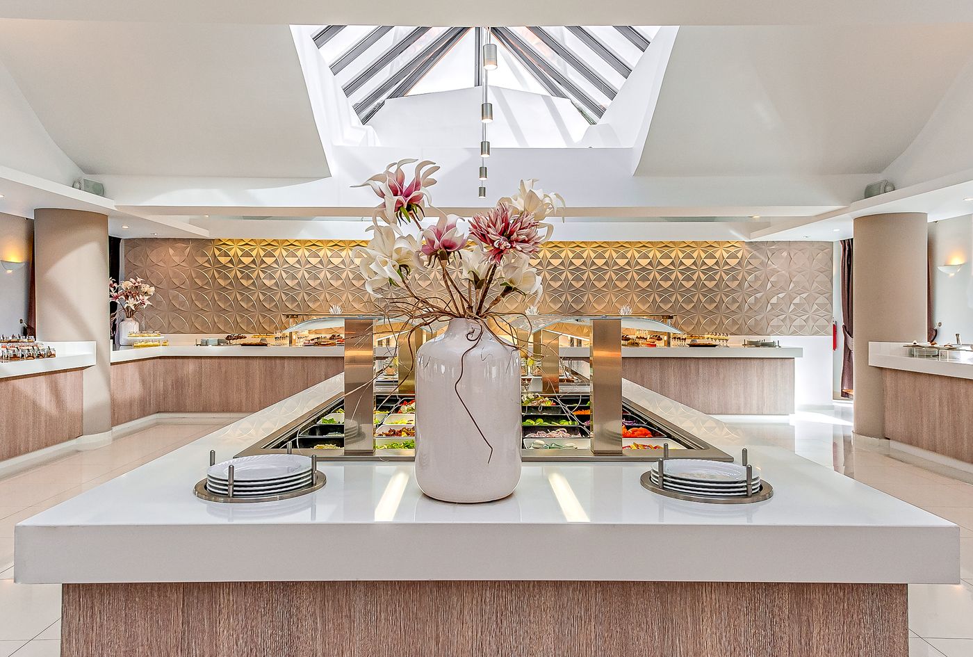 Porto-Platanias-Restaurant-41