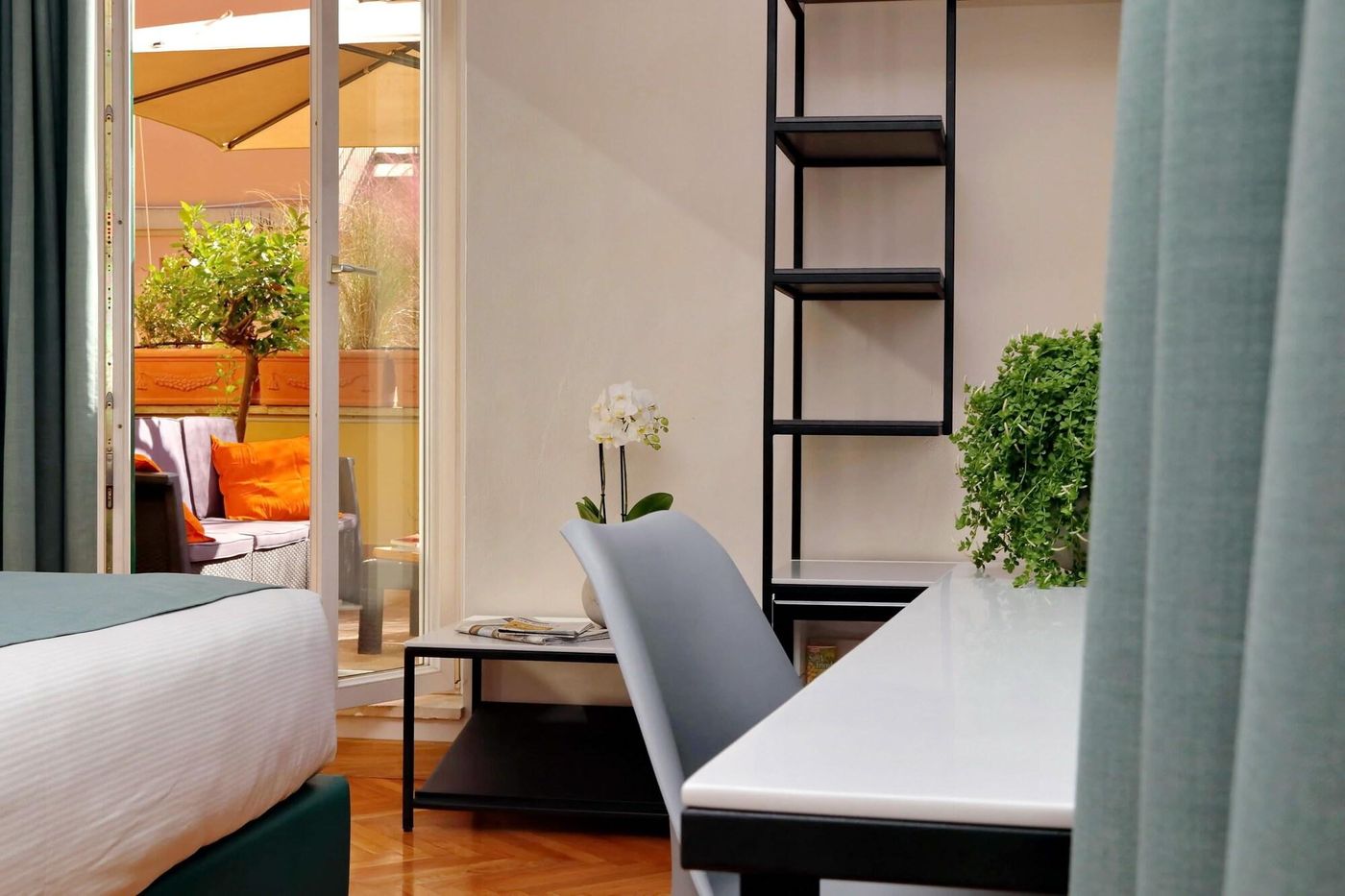 Vico-Rooms-And-Terrace-Room-37