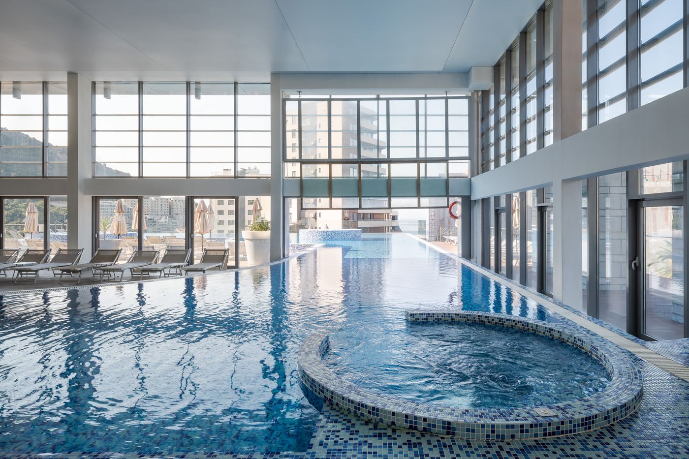 24.10.25 Eurostars Queen of Montenegro