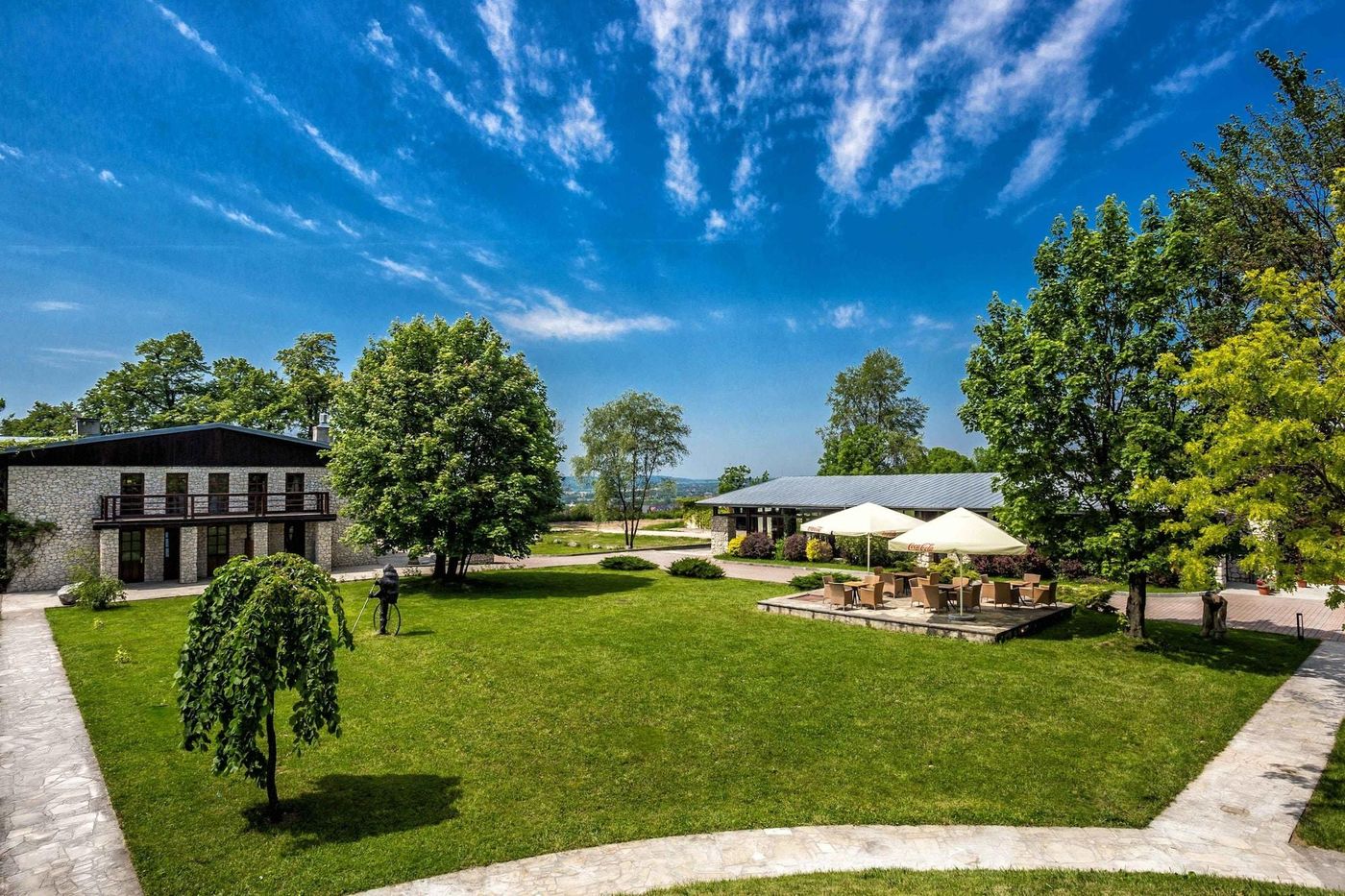 Dwor-w-Tomaszowicach-General-view-58