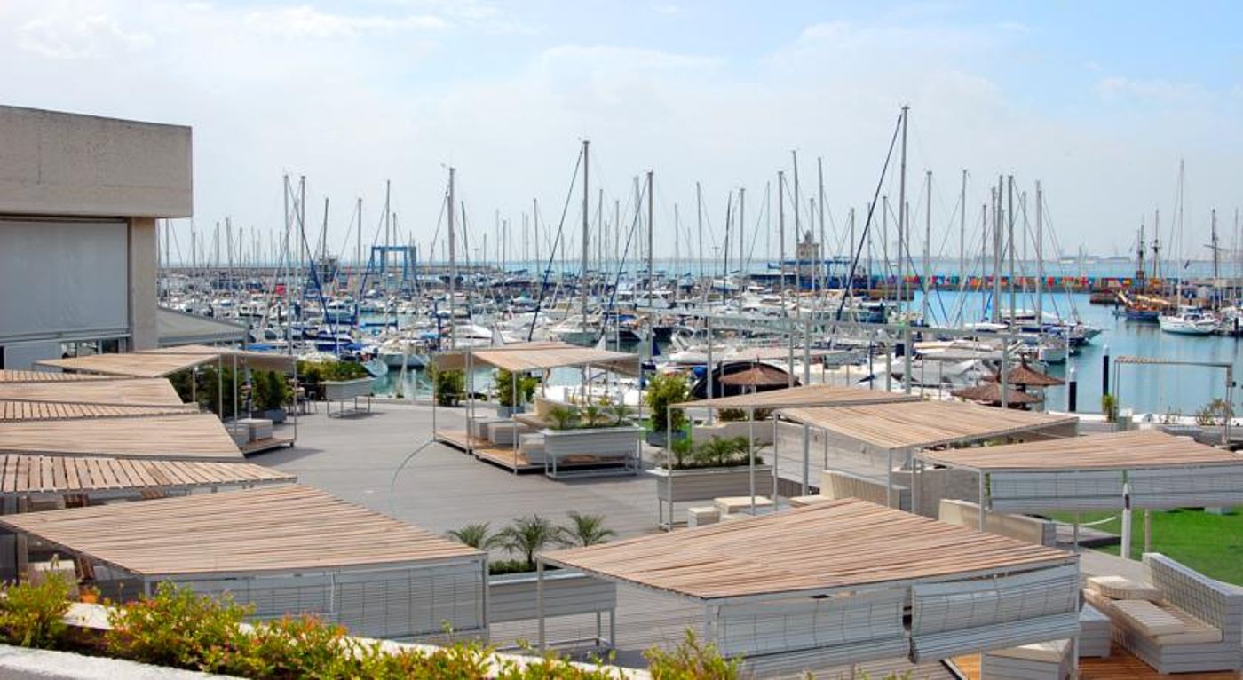 Puerto-Sherry-Bar-43