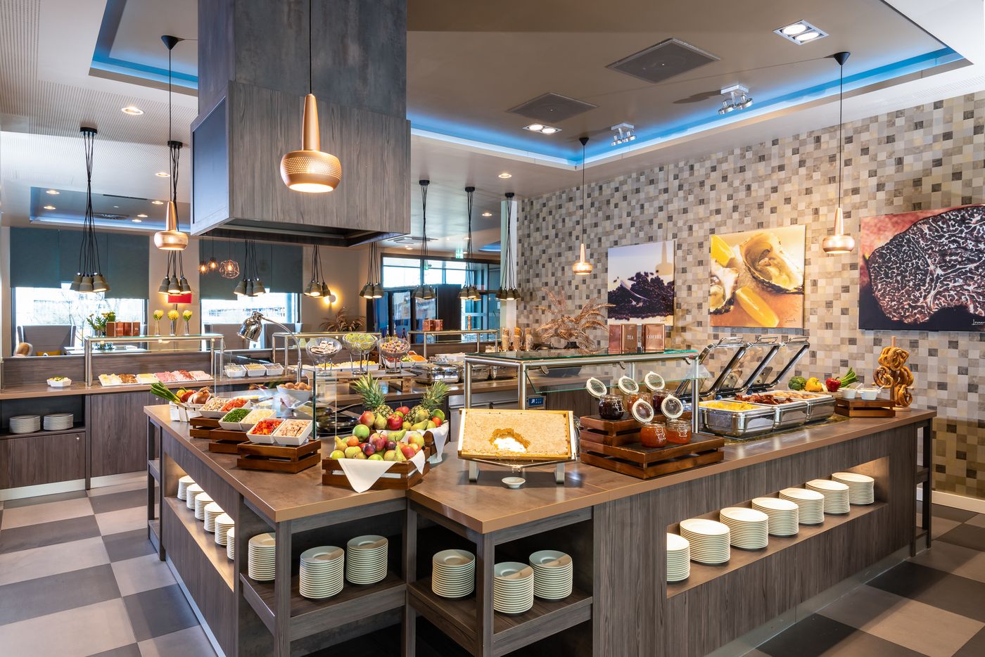 Leonardo-Hotel-Munich-City-East-Restaurant-31