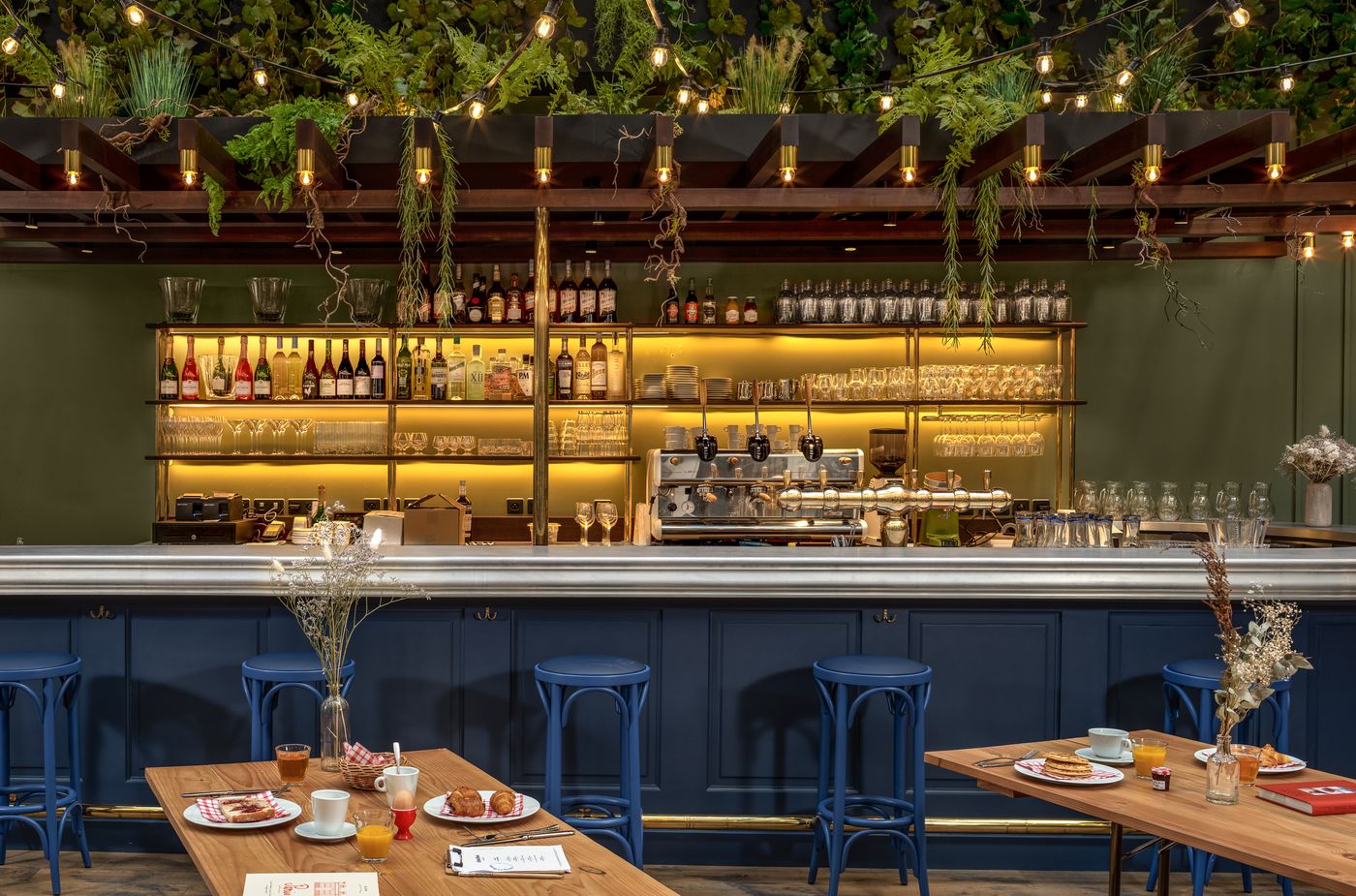 Chouchou-Restaurant-7