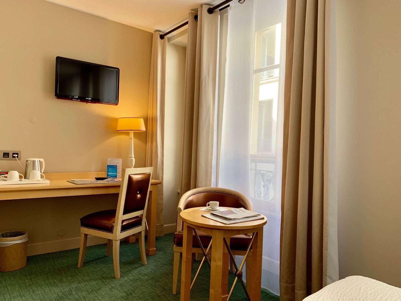 Central-Saint-Germain-Room-21