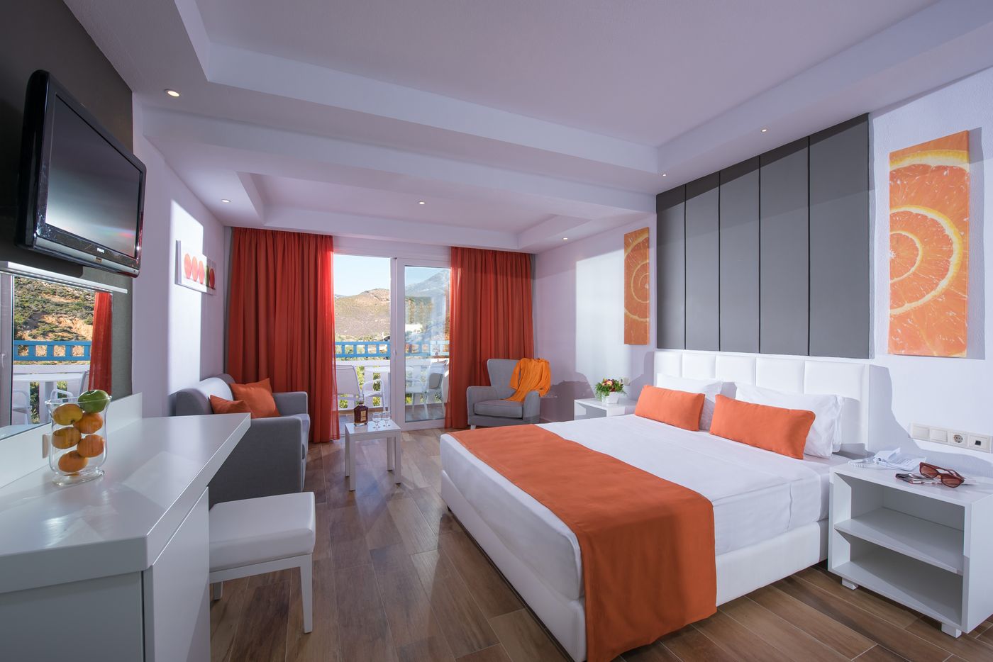 Fodele-Beach-Room-16