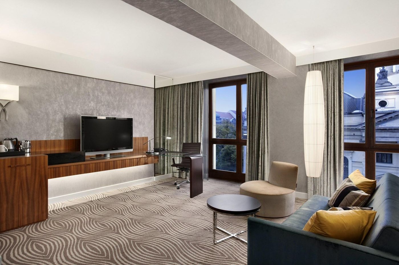 Hilton-Berlin-Room-45