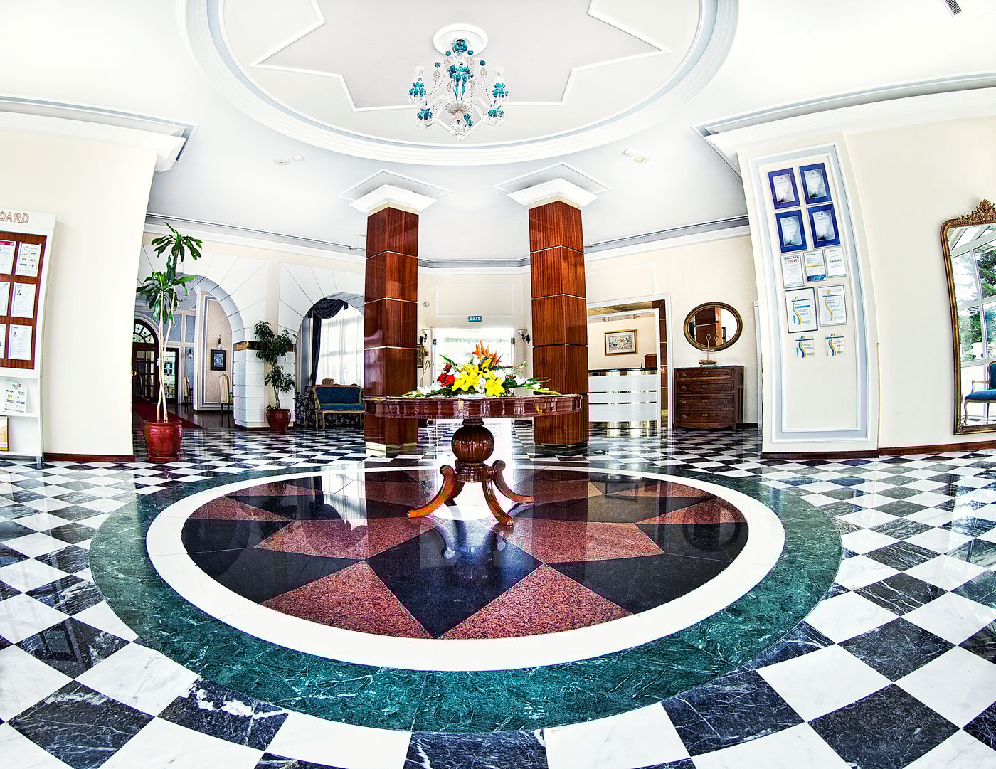 Pasha-s-Princess-By-Werde-Hotels---Adults-Only--16---Lobby-29