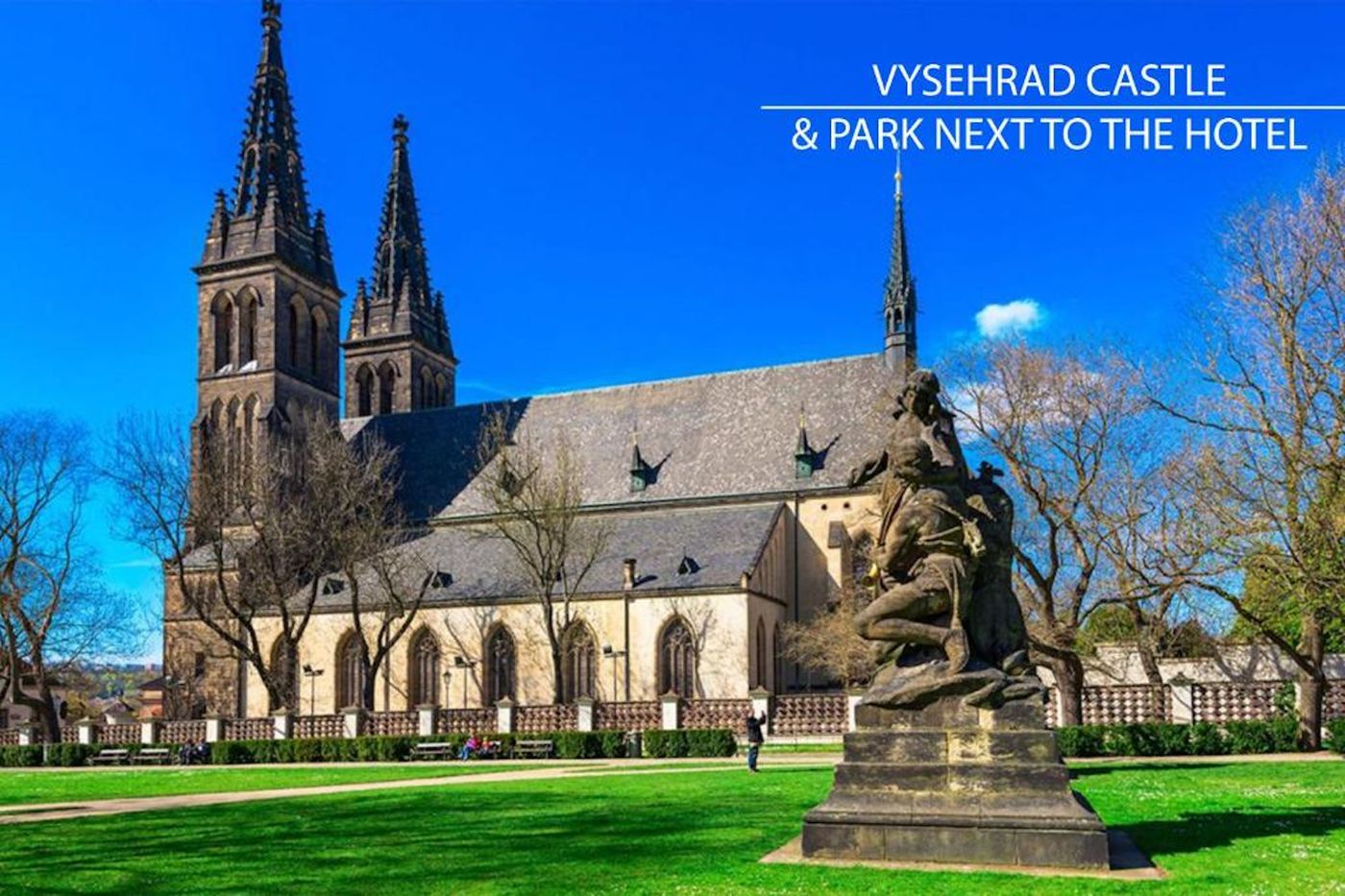 Grand-Hotel-Towers-Prague-Sports-and-Entertainment-10