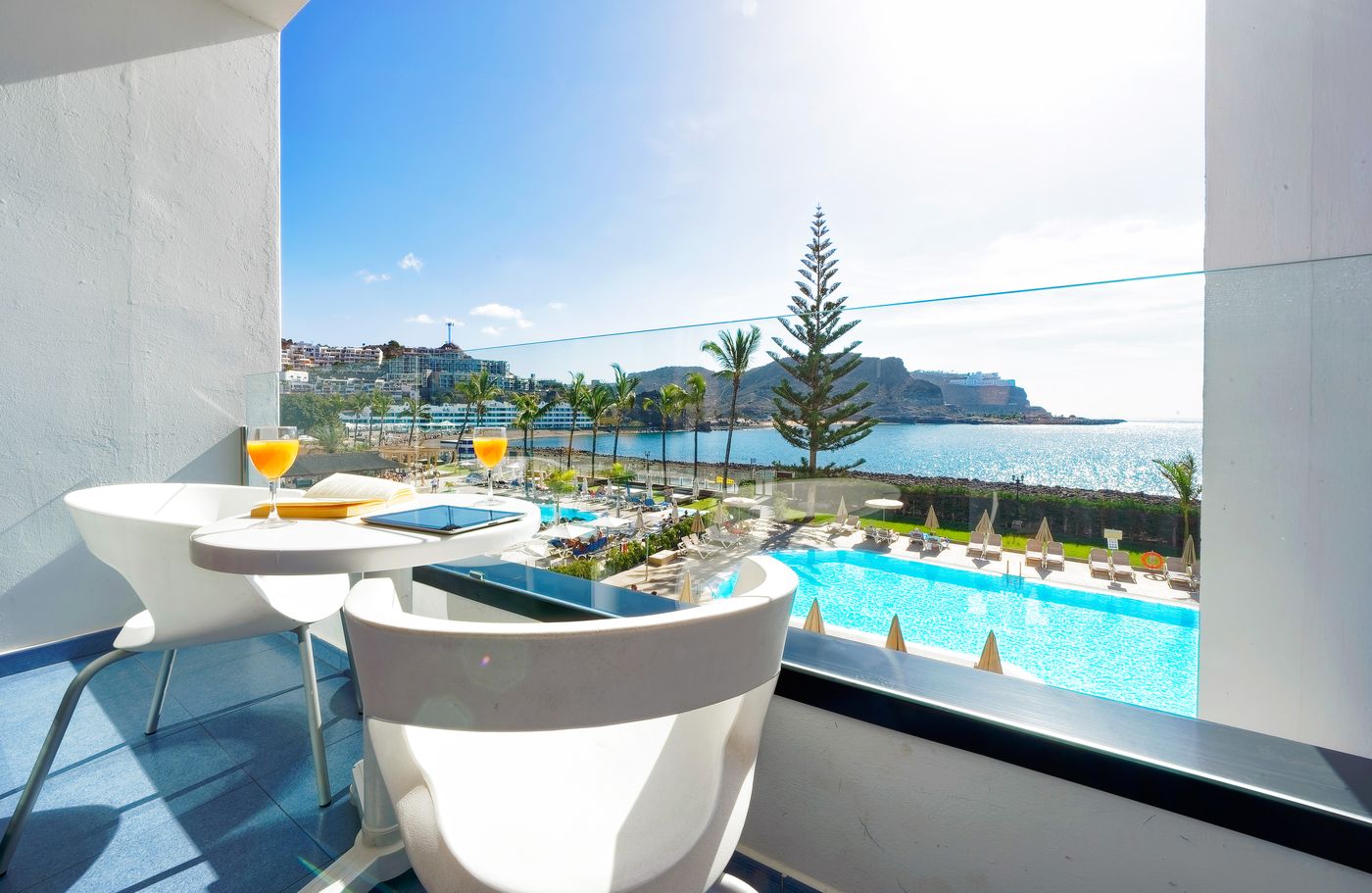 Vistaflor Cura Marina 