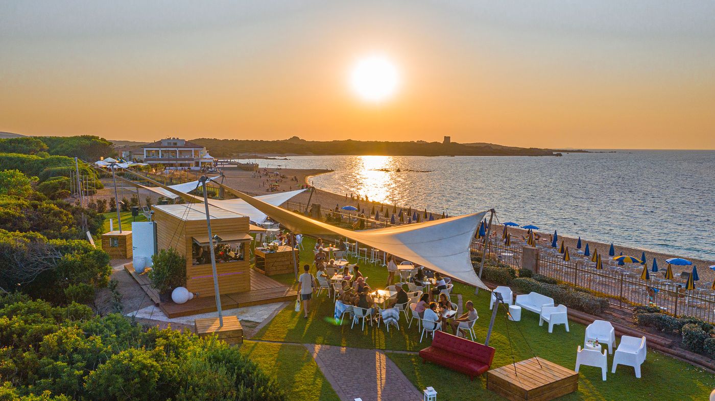 Camping-Baia-Blu-La-Tortuga-Beach-46