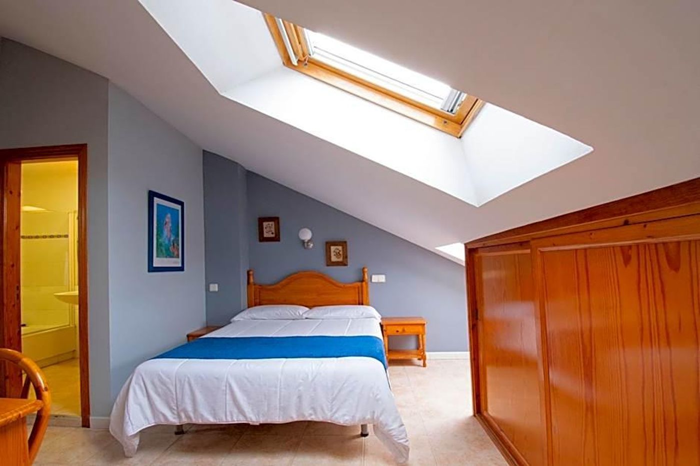 Campomar de Isla-Spain-ISLA-General view-5