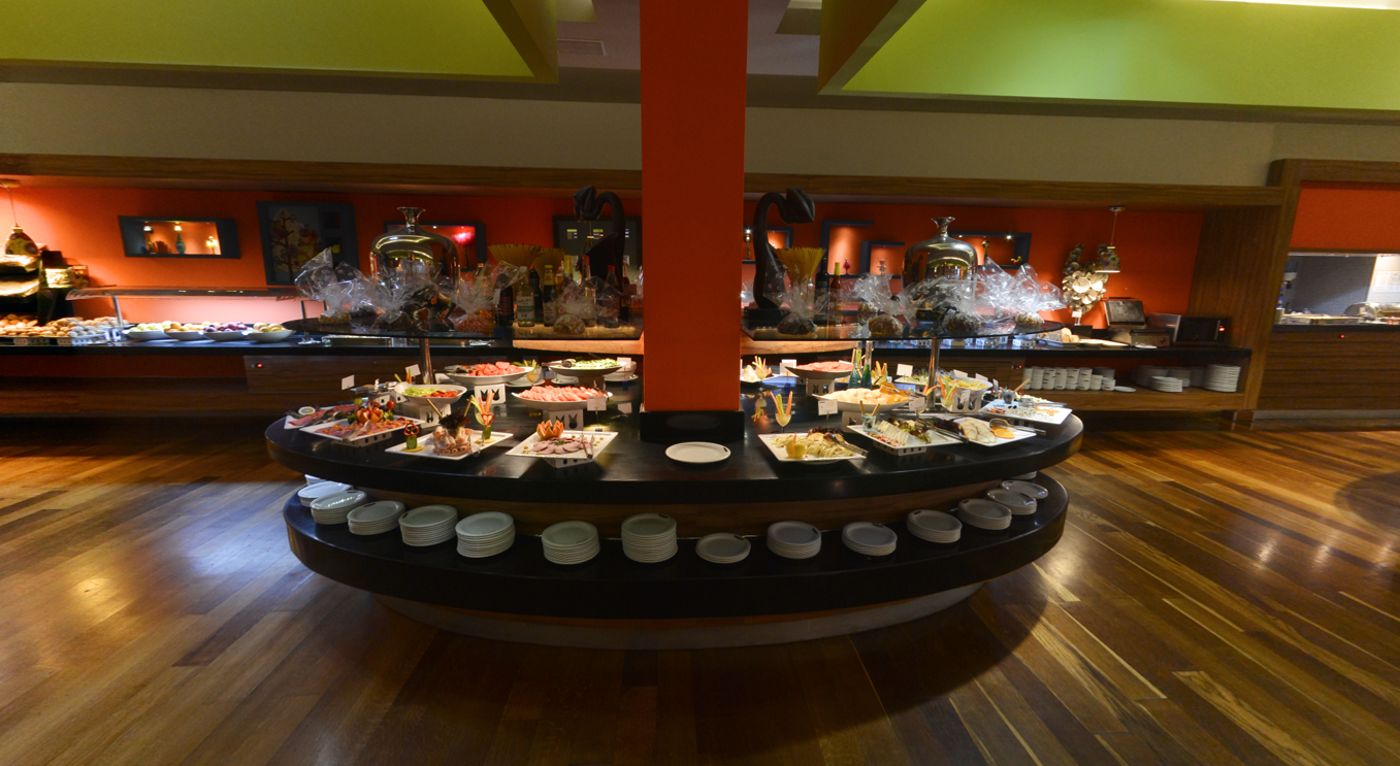 Casa De Maris Hotel- Adults Only (14+)