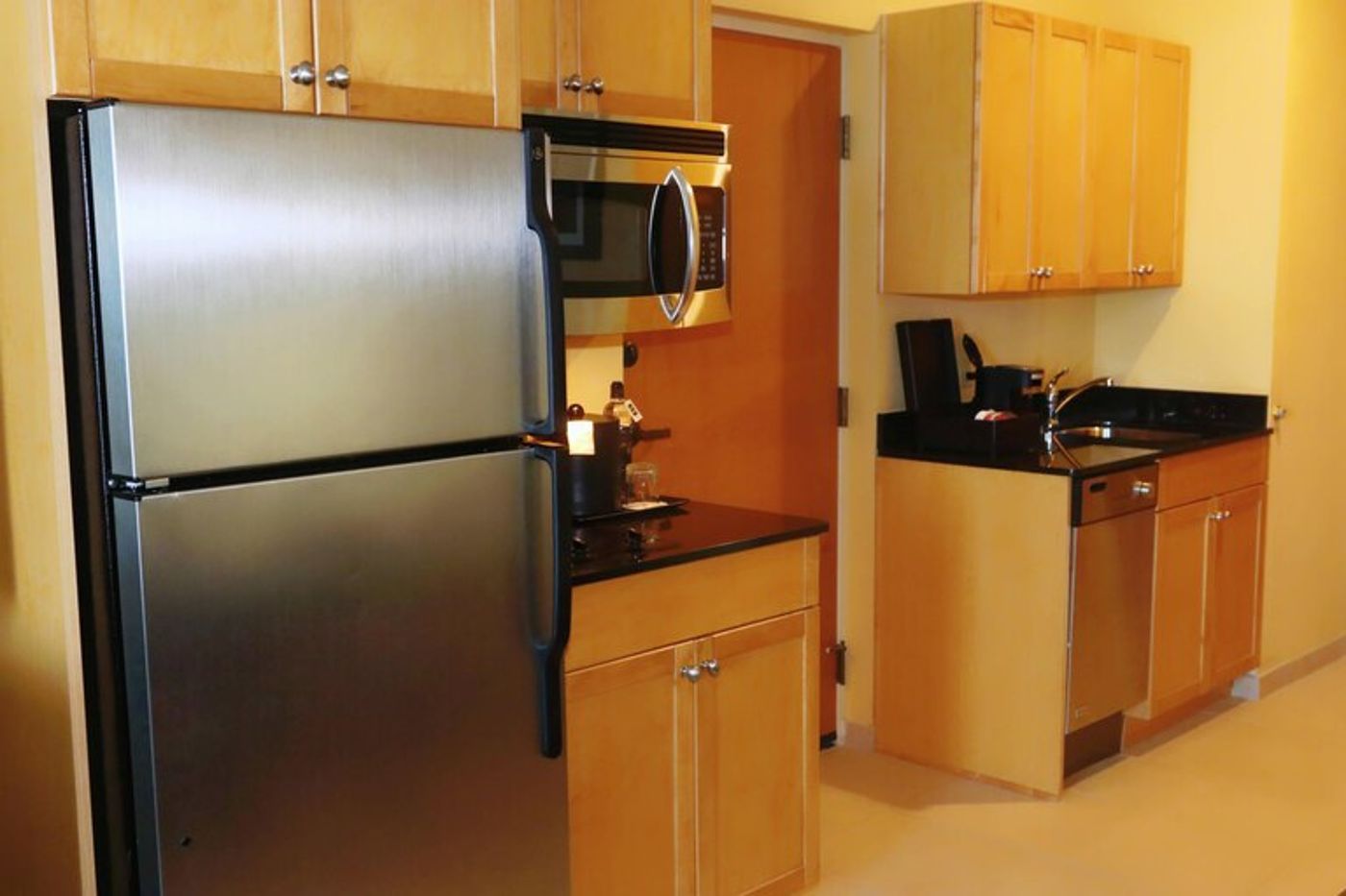 St. Petersburg Marriott Clearwater