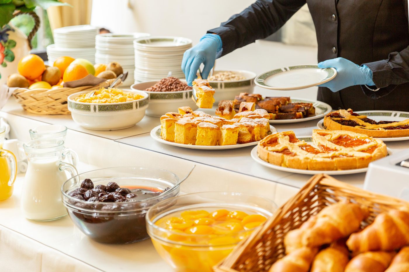 Venezia-2000-Restaurant-54