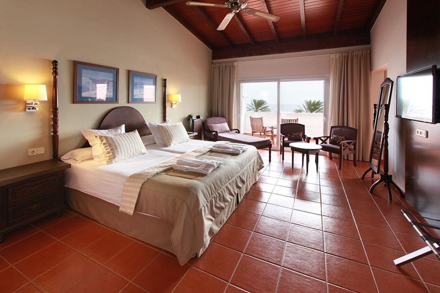 TUI-Magic-Life-Fuerteventura-Room-21