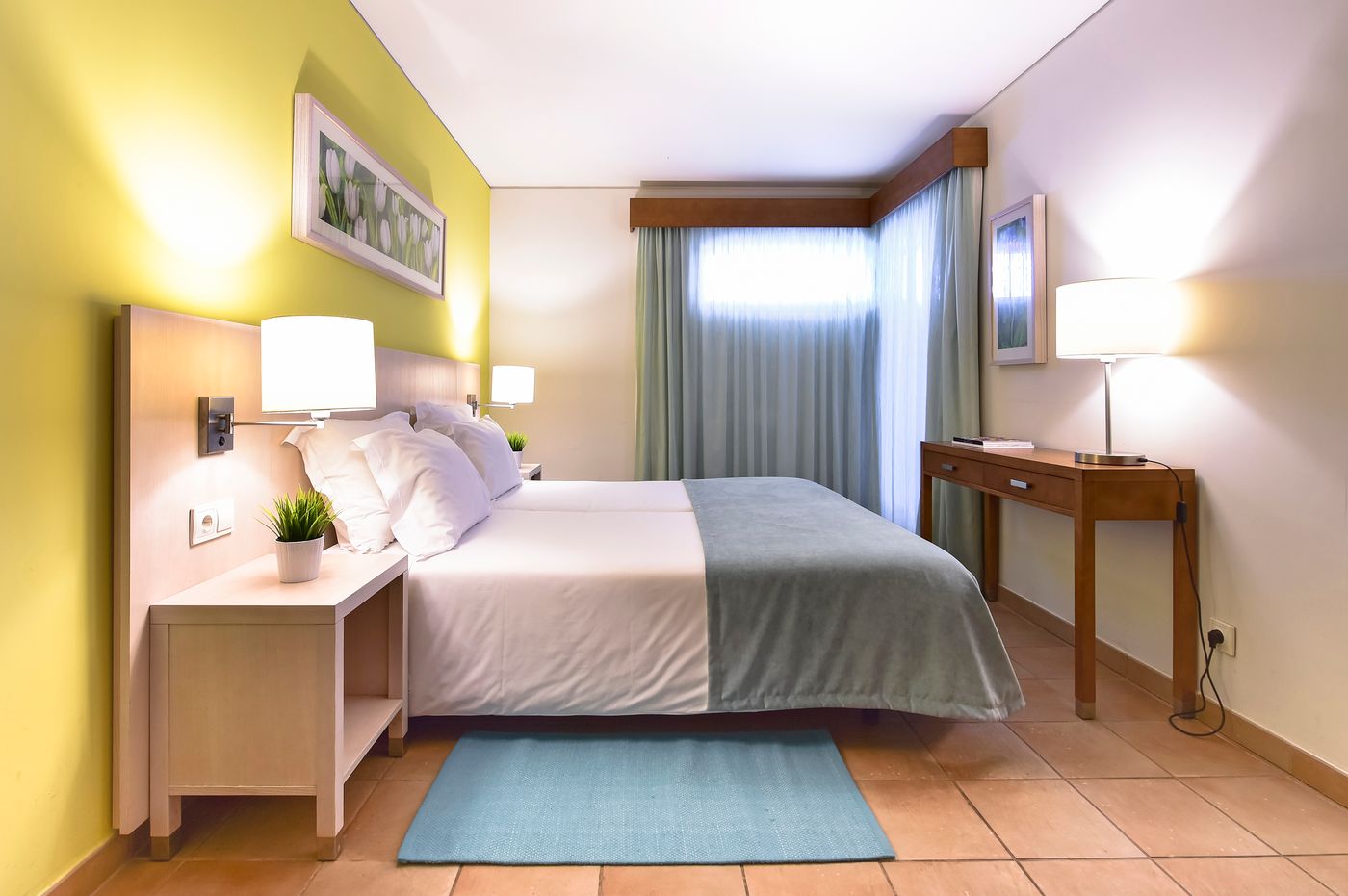 Aqualuz-Suite-Hotel-Apartamentos-Room-23