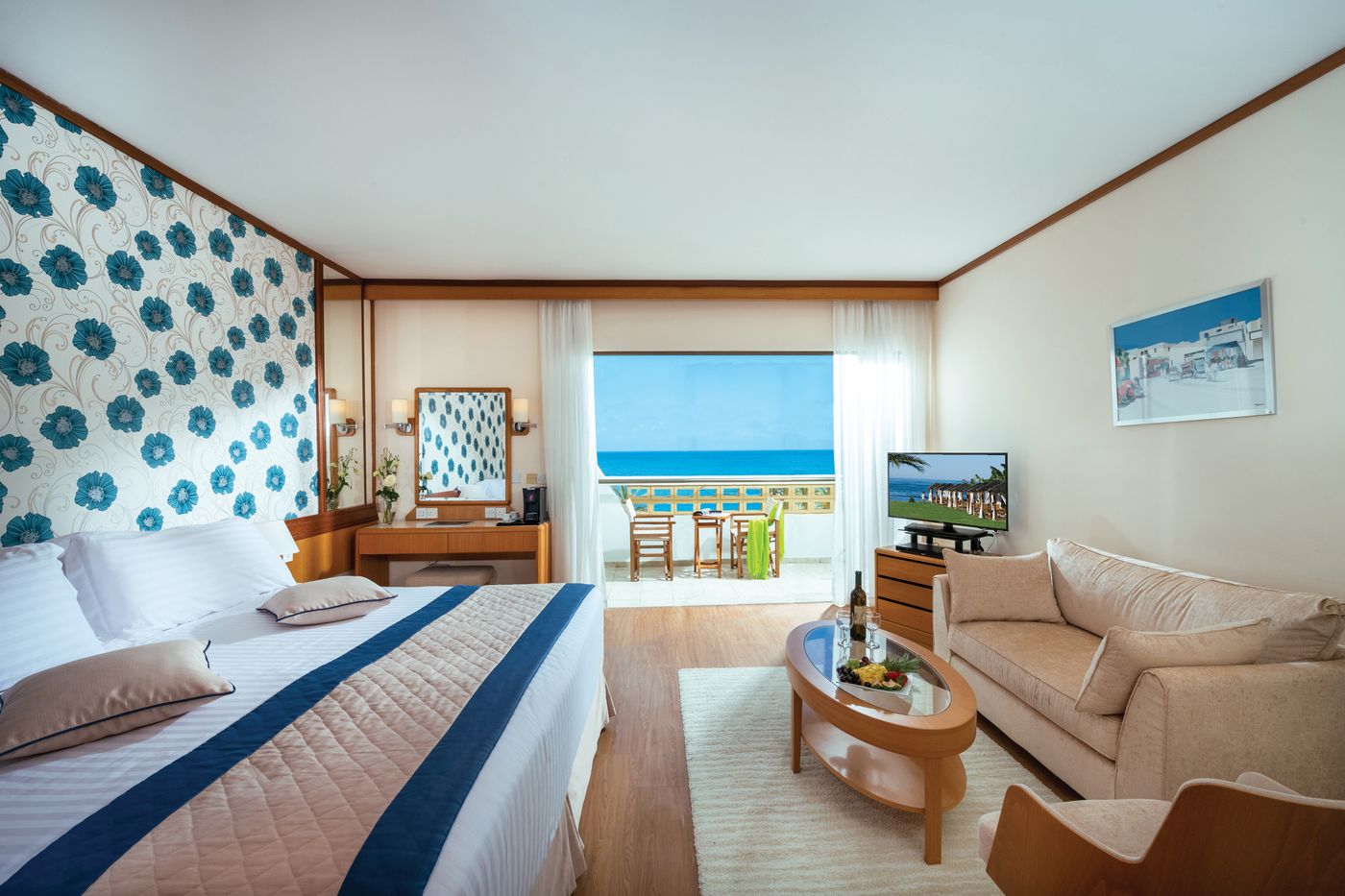 Constantinou-Bros-Athena-Royal-Beach-Hotel---Adults-Only-Room-16