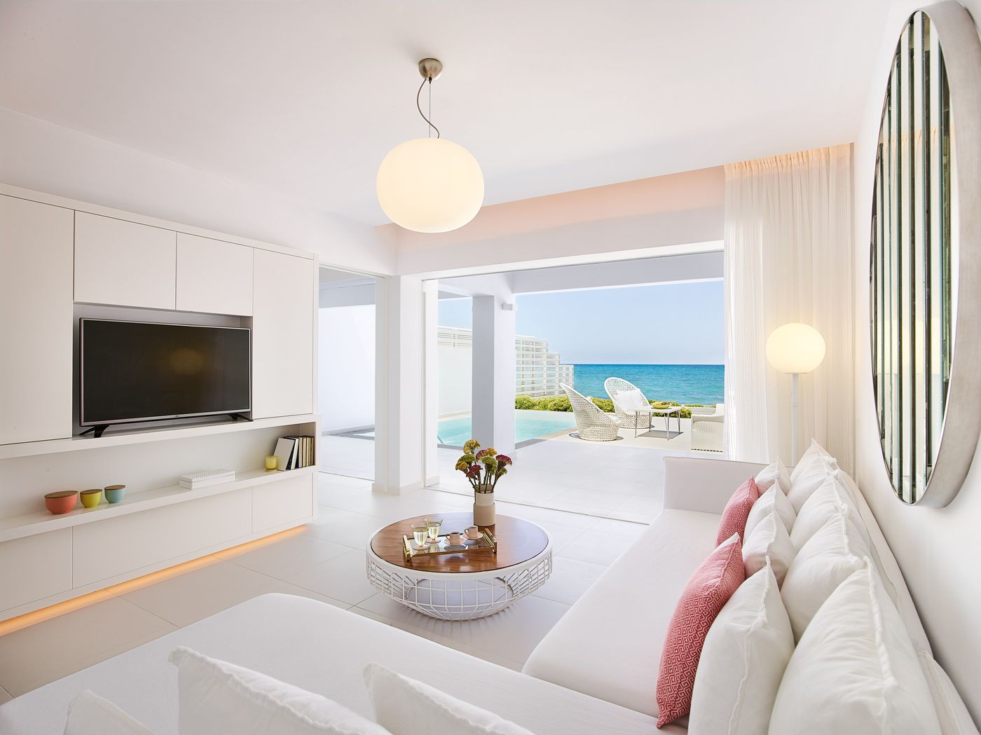 Grecotel-LUXME-White-Room-33