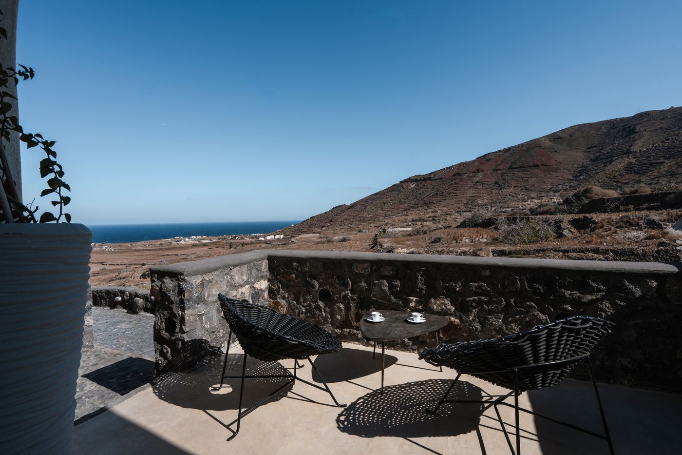 Danae-Suites-Room-41