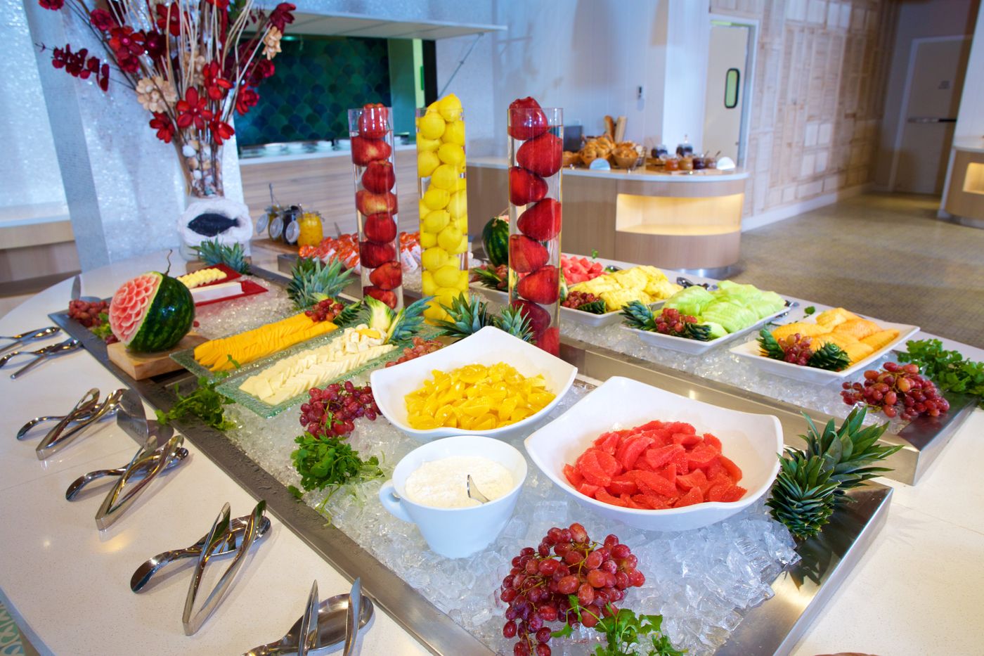 Warwick-Paradise-Island-Bahamas-Restaurant-37