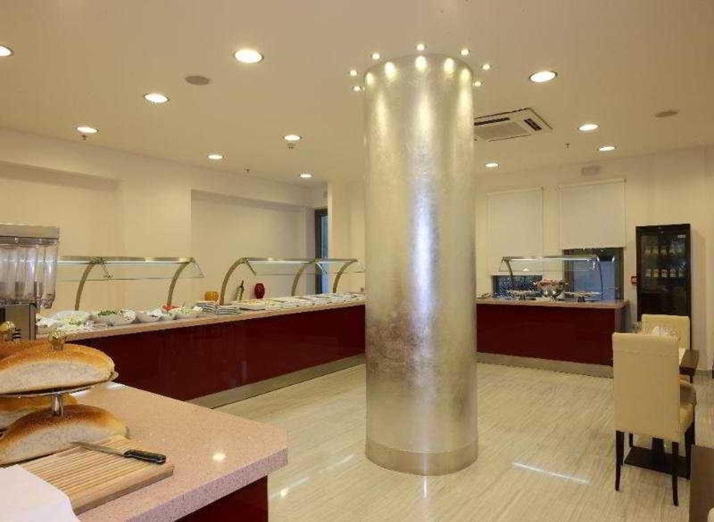 Olympic-Palladium-Hotel-Restaurant-17