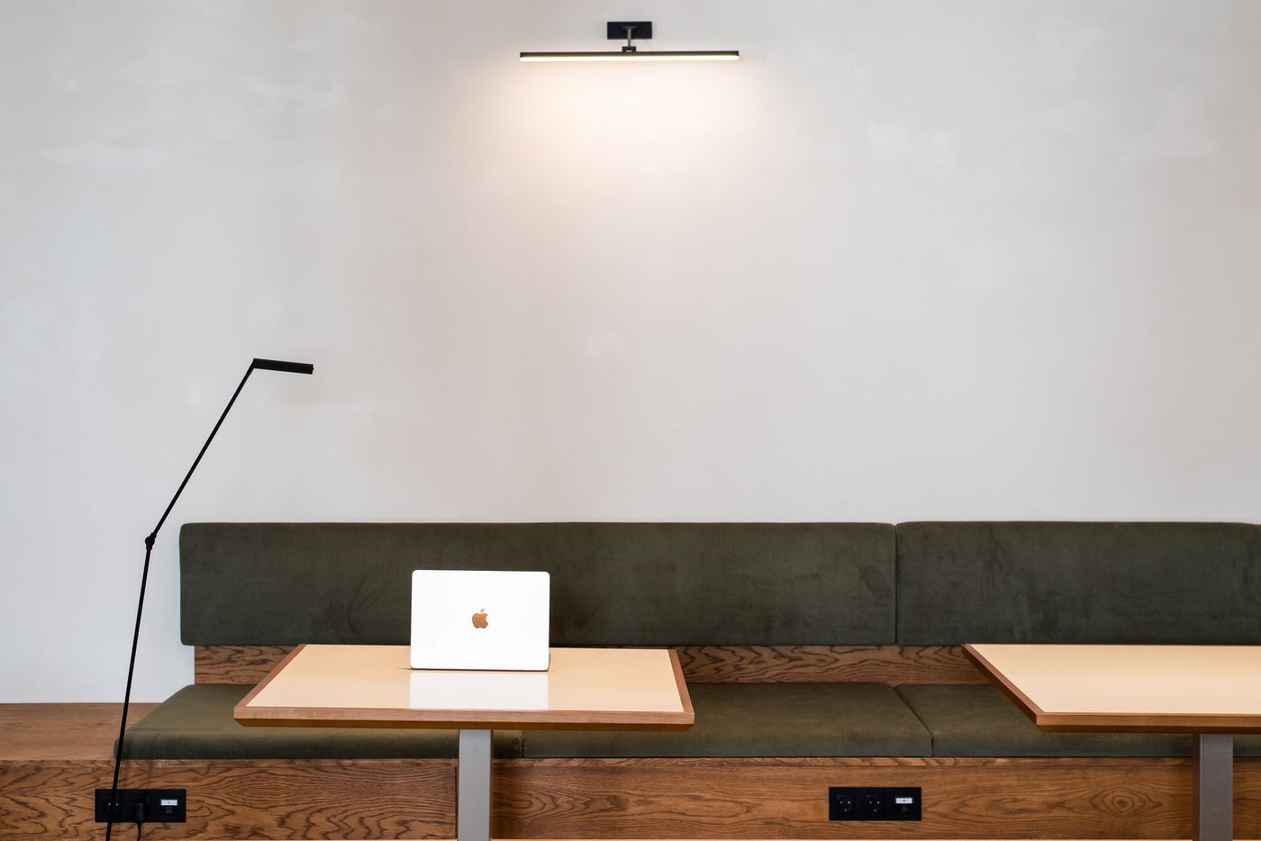 Quinta-dos-Machados---Country-House--SPA-Conferences-13