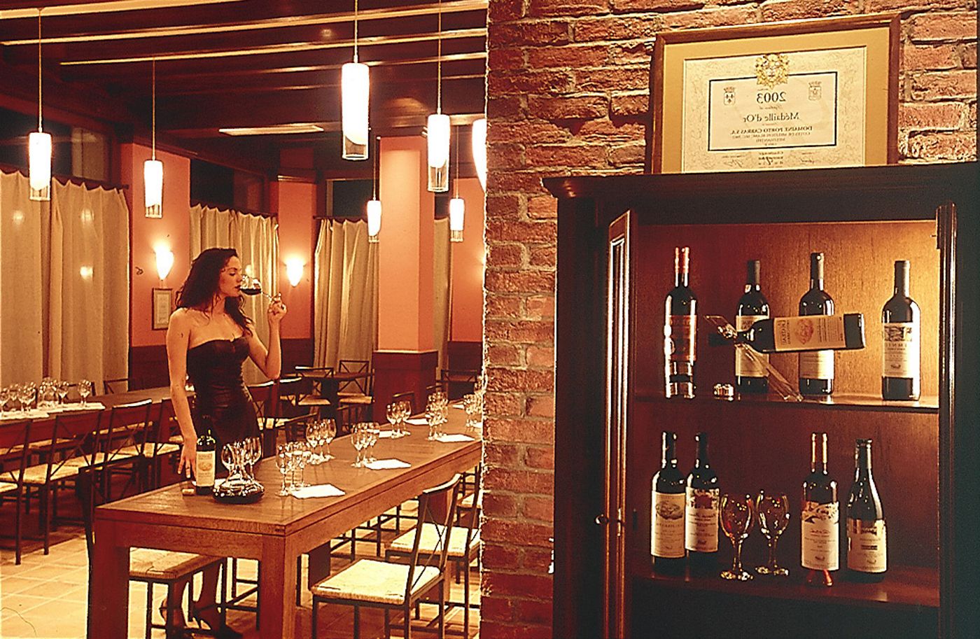 Meliton---Porto-Carras-Grand-Resort-Bar-80