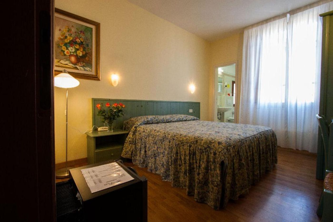 Hotel-Savoia---Campana-Room-25