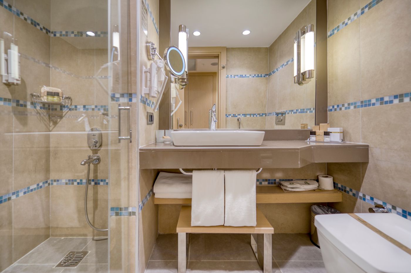 Club-Mega-Saray-Room-50