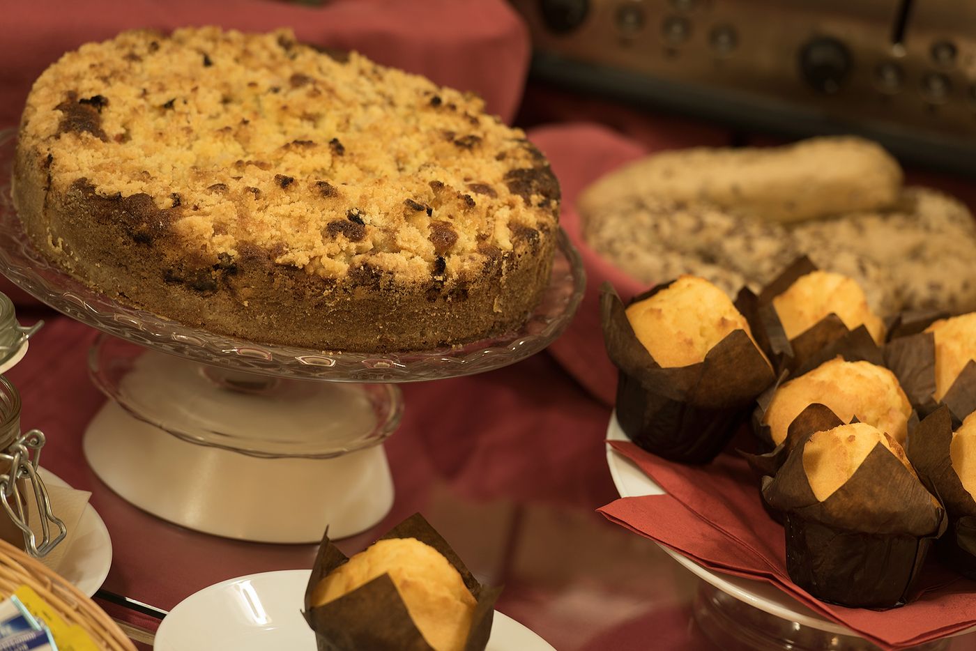 Angelis-Hotel-Prague-Restaurant-29