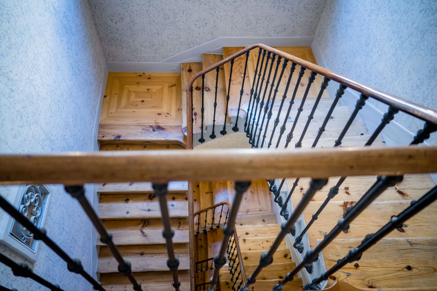 Hotel-Meninas-Lobby-51